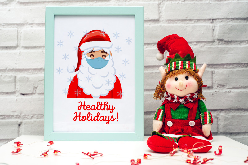 christmas-frame-mockup-elf-mockup-59-holiday-mockup