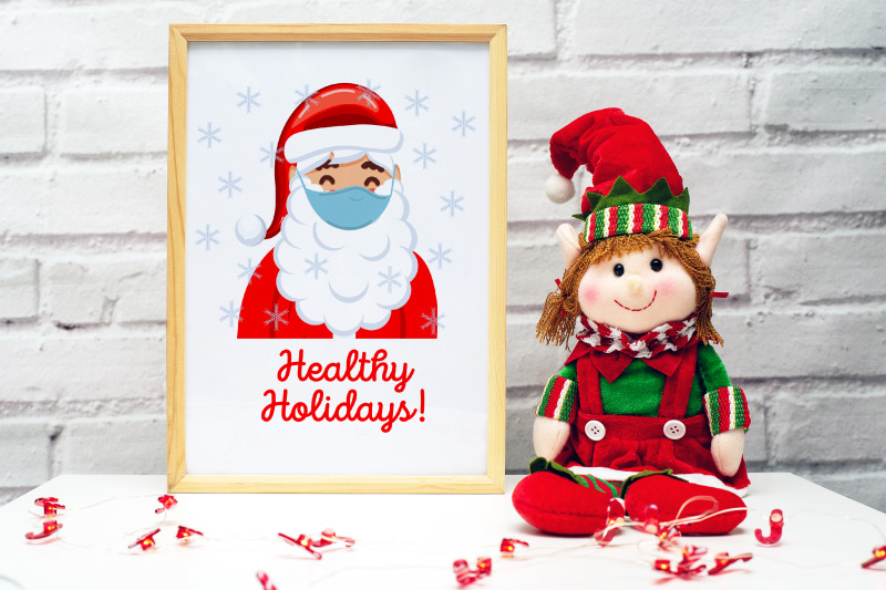 christmas-frame-mockup-elf-mockup-60-holiday-mockup