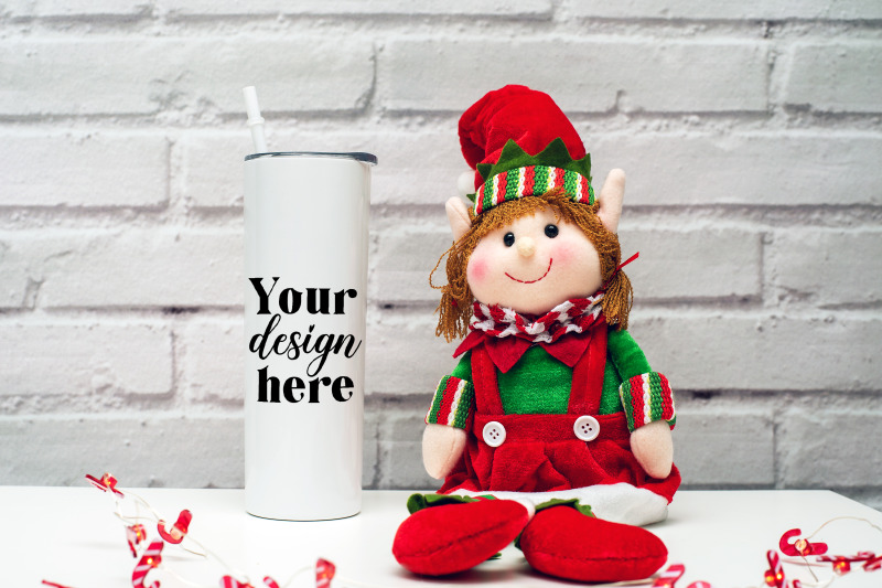 christmas-20oz-tumbler-mockup-elf-mockup-61-holiday-mockup-skinny-t