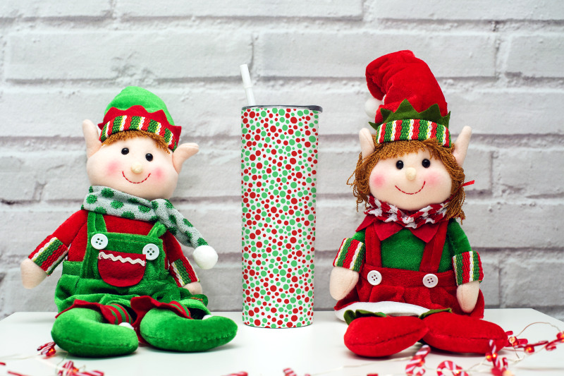 christmas-20oz-tumbler-mockup-elf-mockup-62-holiday-mockup-skinny-t
