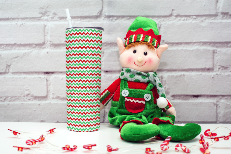 christmas-20oz-tumbler-mockup-elf-mockup-65-holiday-mockup-skinny-t