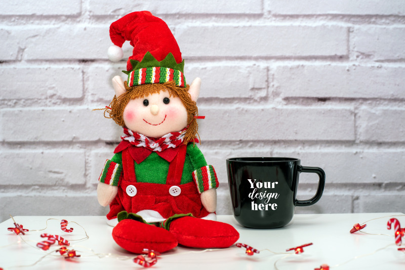 christmas-mug-mockup-elf-mockup-67-holiday-mockup