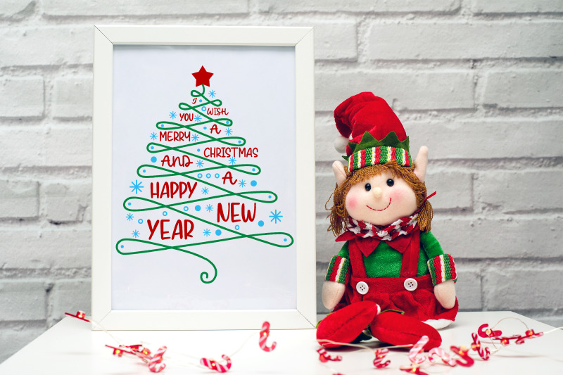 christmas-frame-mockup-elf-mockup-69-holiday-mockup