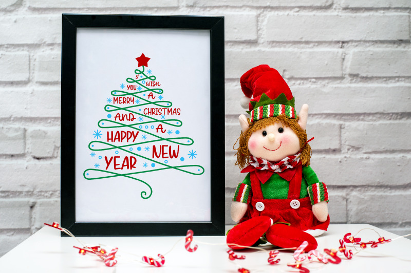 christmas-frame-mockup-elf-mockup-70-holiday-mockup