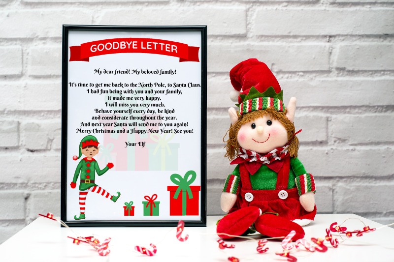 christmas-frame-mockup-elf-mockup-71-holiday-mockup