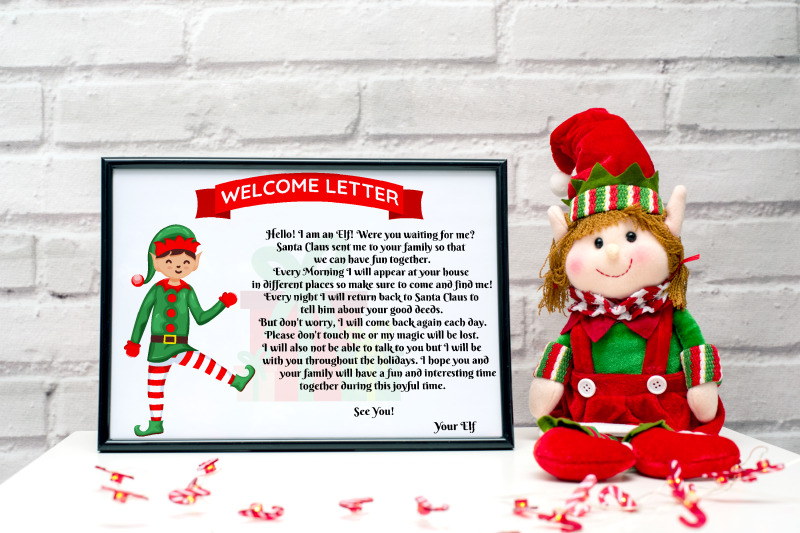 christmas-frame-mockup-elf-mockup-72-holiday-mockup