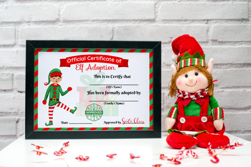 christmas-frame-mockup-elf-mockup-73-holiday-mockup