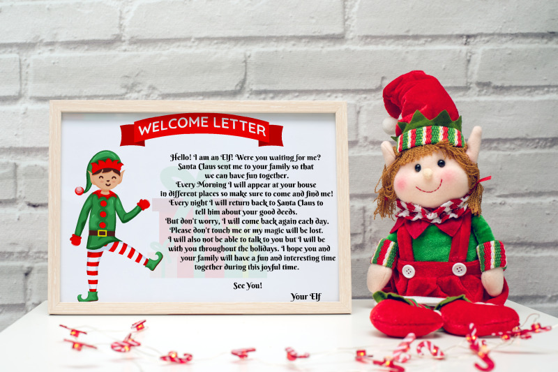 christmas-frame-mockup-elf-mockup-75-holiday-mockup