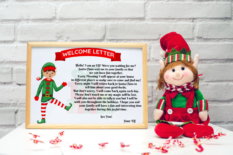 christmas-frame-mockup-elf-mockup-76-holiday-mockup