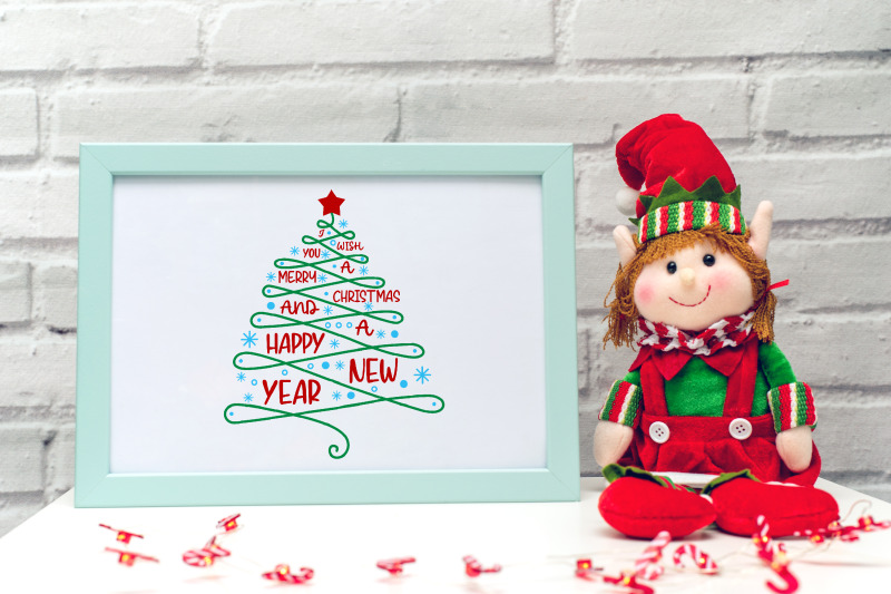 christmas-frame-mockup-elf-mockup-77-holiday-mockup