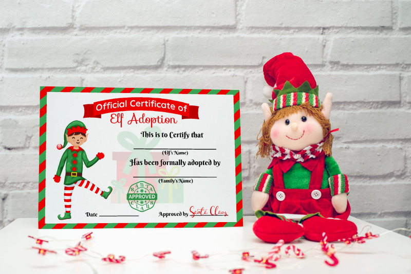 christmas-a4-card-mockup-elf-mockup-80-holiday-mockup