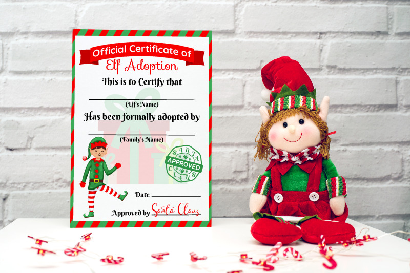 christmas-a4-card-mockup-elf-mockup-81-holiday-mockup