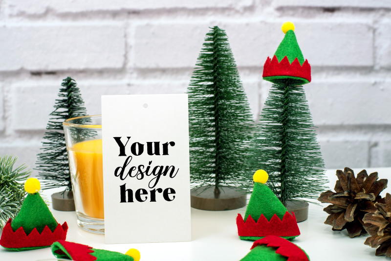 christmas-gift-tag-mockup-tag-template-elf-mockup-84-holiday-mockup