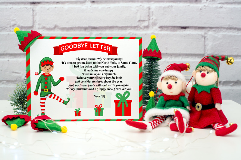 christmas-7x5-card-mockup-elf-mockup-90-holiday-mockup