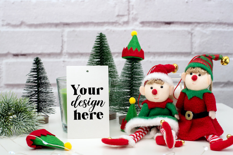 christmas-gift-tag-mockup-tag-template-elf-mockup-92-holiday-mockup