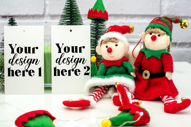 christmas-gift-tag-mockup-tag-template-elf-mockup-94-holiday-mockup