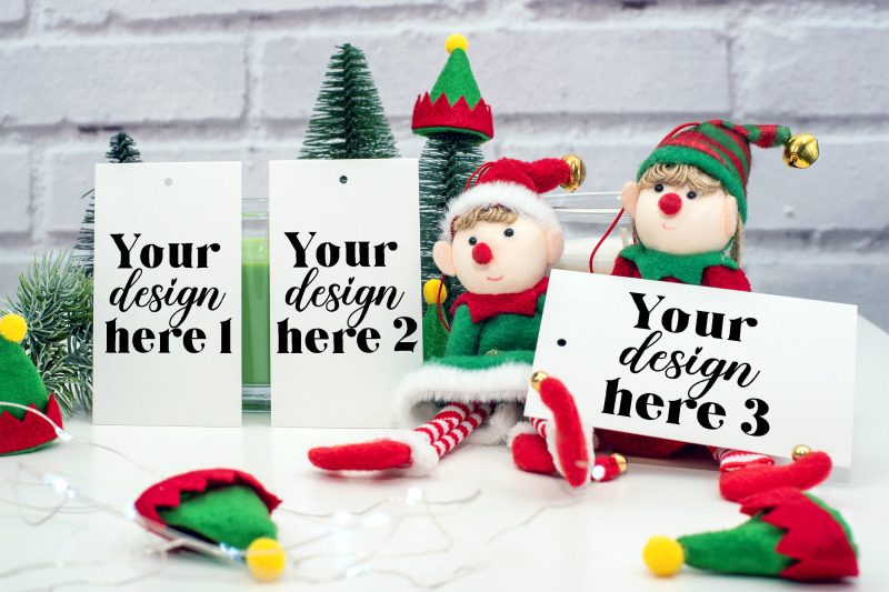 christmas-gift-tag-mockup-tag-template-elf-mockup-95-holiday-mockup