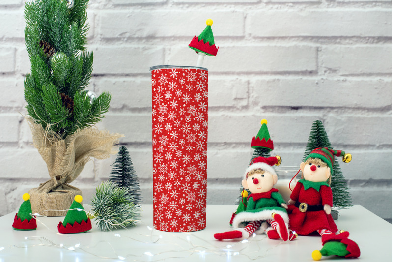 christmas-20oz-tumbler-mockup-elf-mockup-96-holiday-mockup-skinny-t