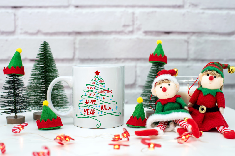 christmas-mug-mockup-elf-mockup-97-holiday-mockup