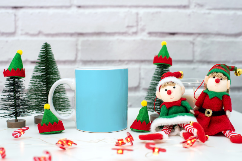 christmas-mug-mockup-elf-mockup-97-holiday-mockup