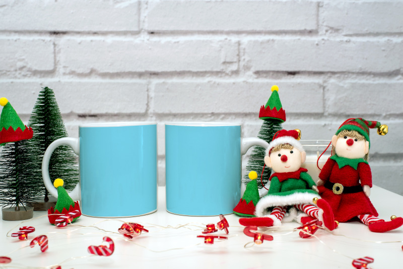 christmas-mug-mockup-elf-mockup-98-holiday-mockup