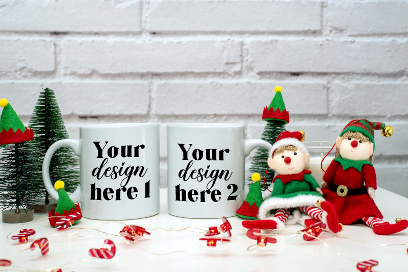 christmas-mug-mockup-elf-mockup-98-holiday-mockup