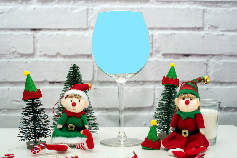 wine-glass-mockup-wine-glass-stock-photo-psd-mockup-elf-mockup-100