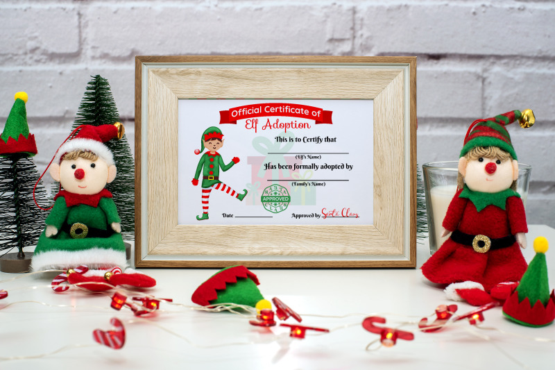 christmas-frame-mockup-elf-mockup-102-holiday-mockup
