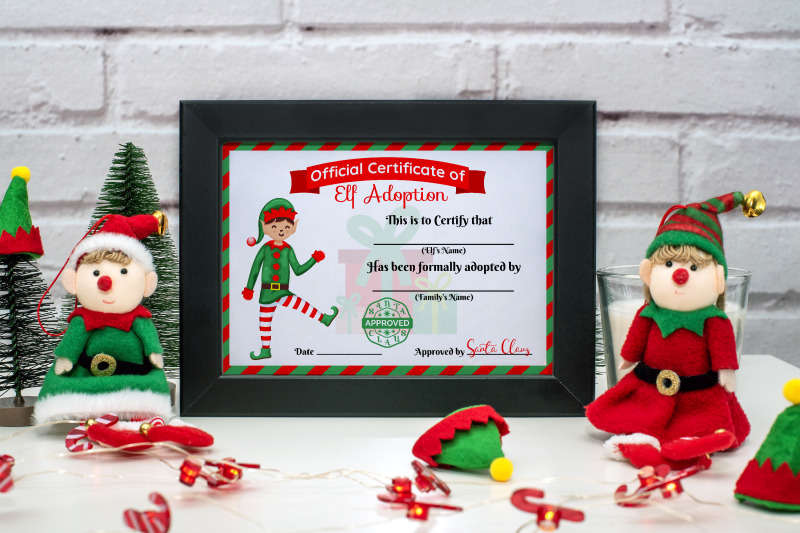 christmas-frame-mockup-elf-mockup-103-holiday-mockup