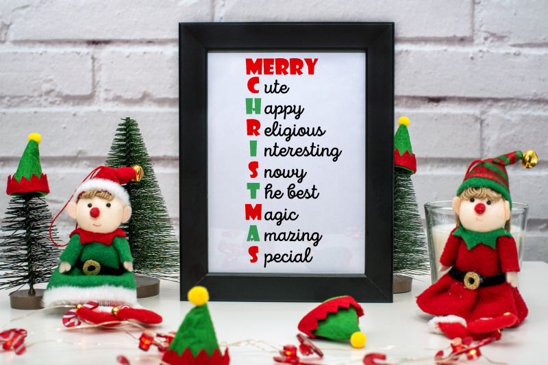 christmas-frame-mockup-elf-mockup-104-holiday-mockup