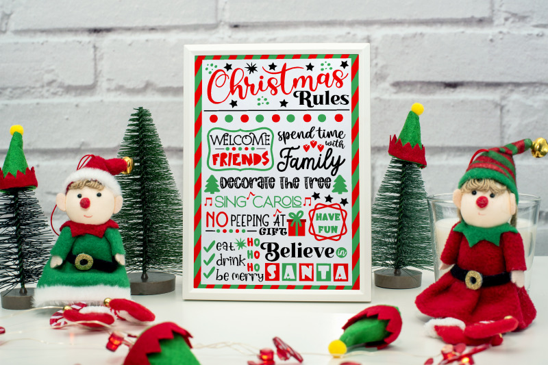 christmas-frame-mockup-elf-mockup-106-holiday-mockup