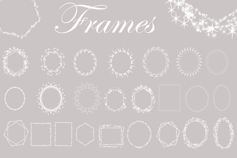 shining-frames-png-ornament-valentines-day-cards
