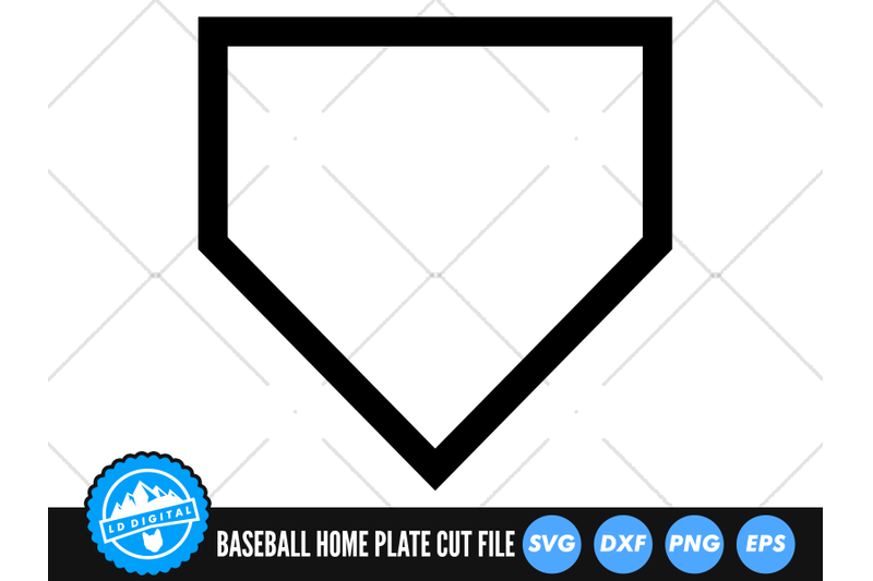baseball-home-plate-svg-home-plate-monogram-baseball-cut-file