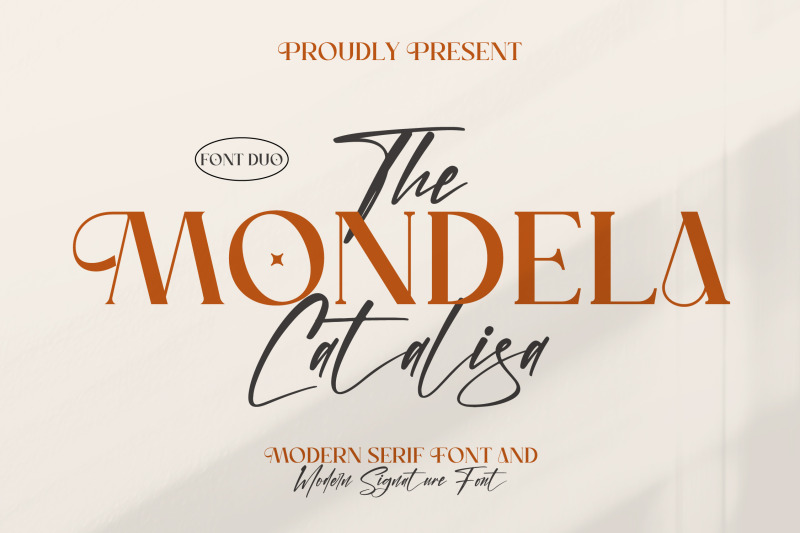 the-mondela-catalisa-typeface