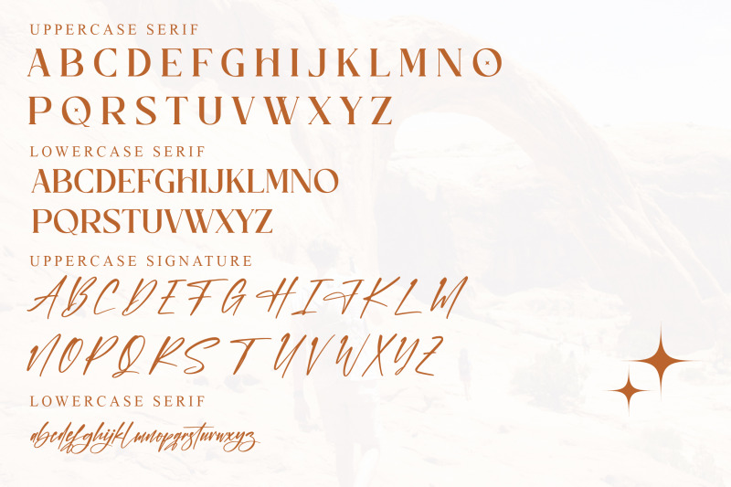 the-mondela-catalisa-typeface