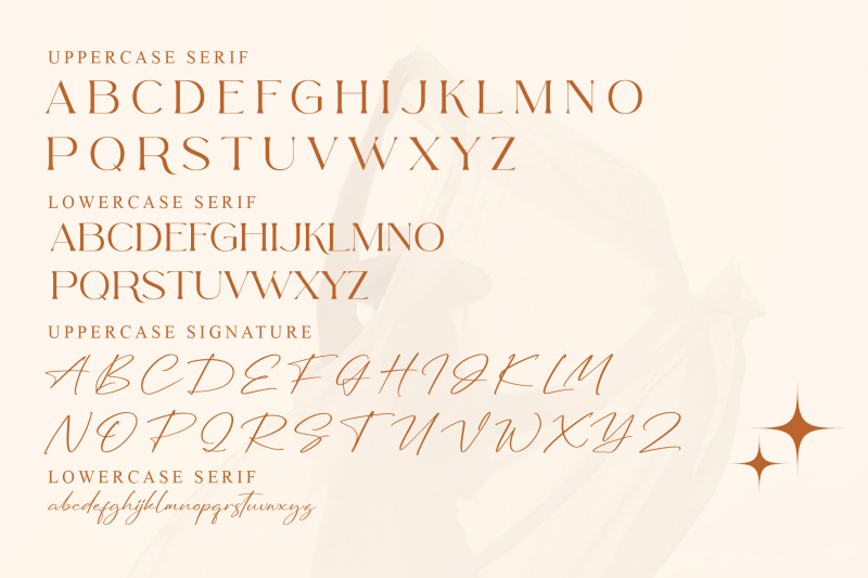 arolse-belmonteria-typeface