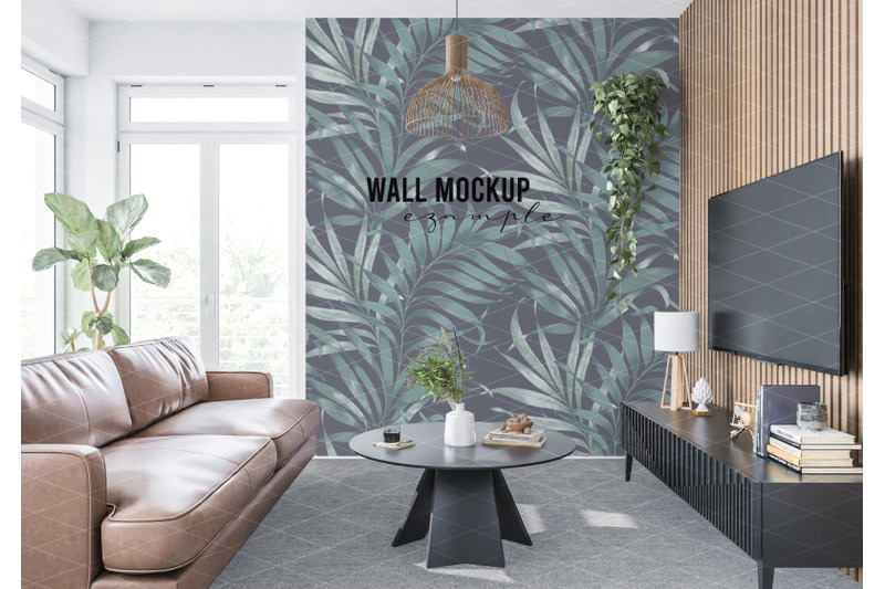 wall-mockup-wall-paper-mockup