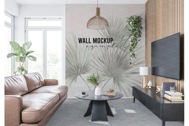 wall-mockup-wall-paper-mockup