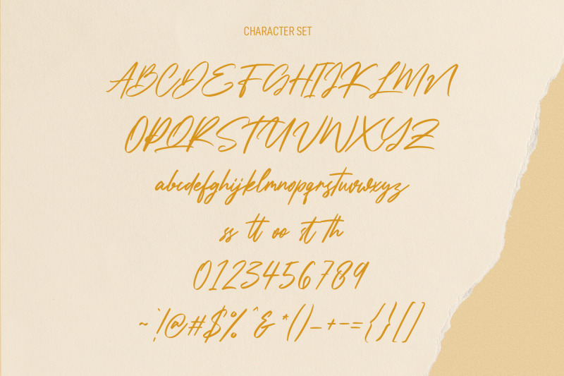 pattyfest-signature-script-font