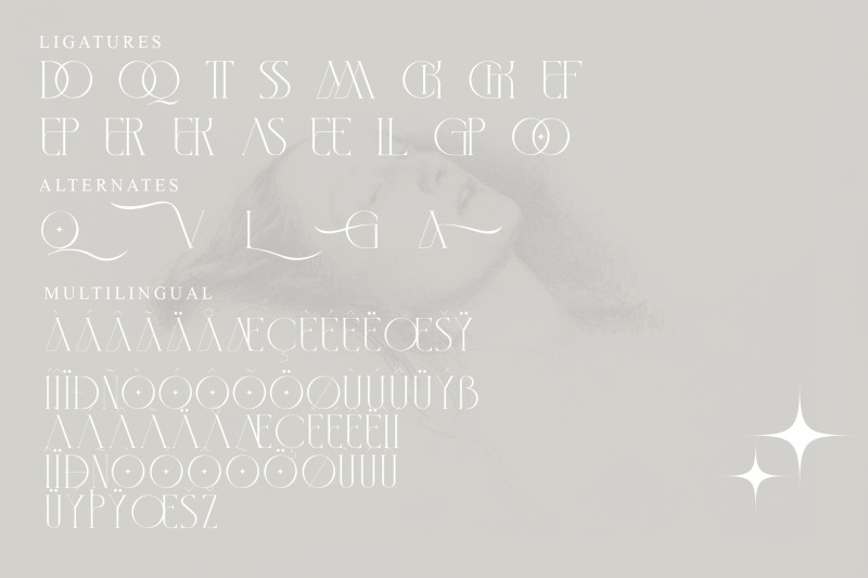 qalisso-typeface