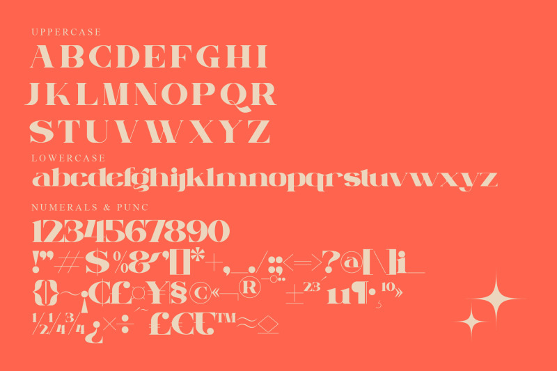 milgnite-typeface