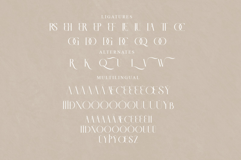 literacy-typeface