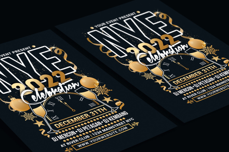 new-year-2022-flyer-template