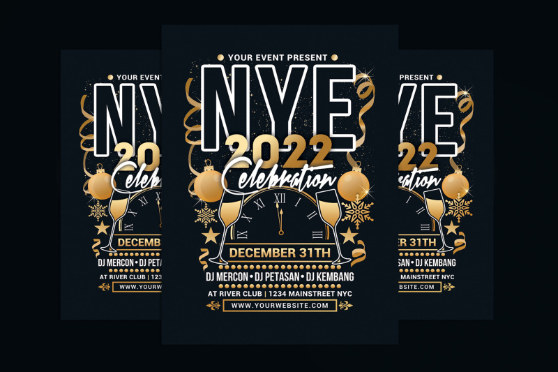 new-year-2022-flyer-template