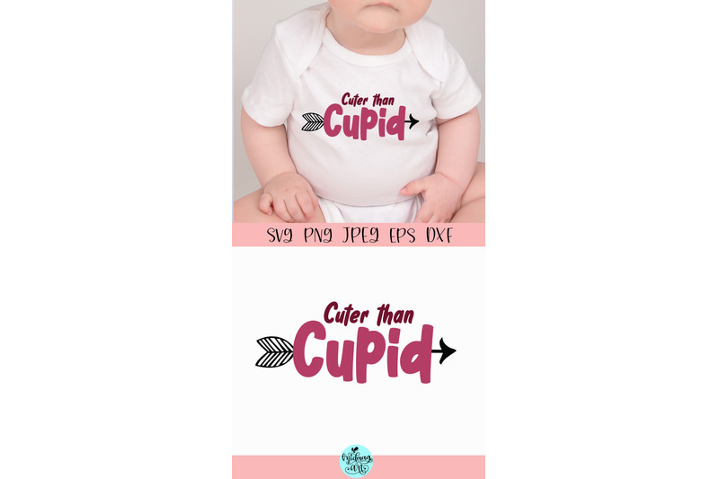 cuter-than-cupid-svg-love-svg