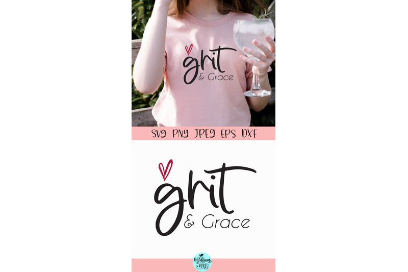 grit-and-grace-svg-inspirational-svg