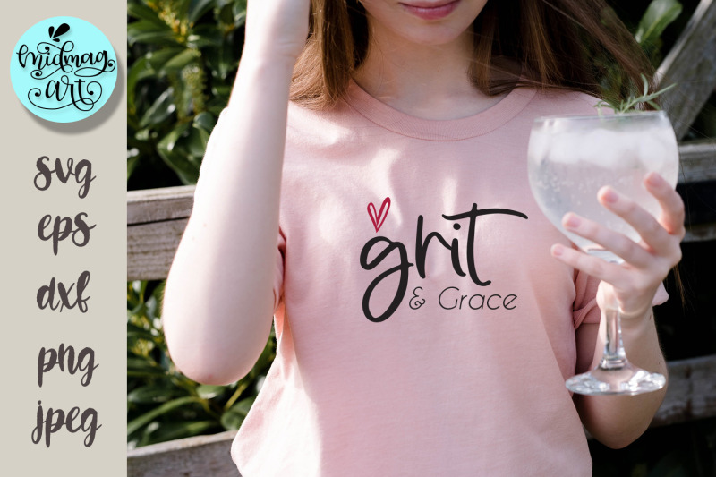 grit-and-grace-svg-inspirational-svg