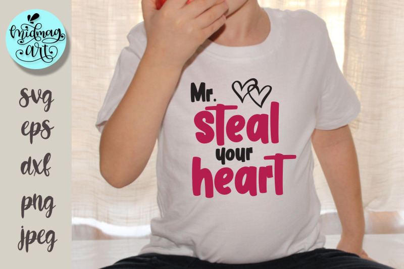 mr-steal-your-heart-svg-love-svg