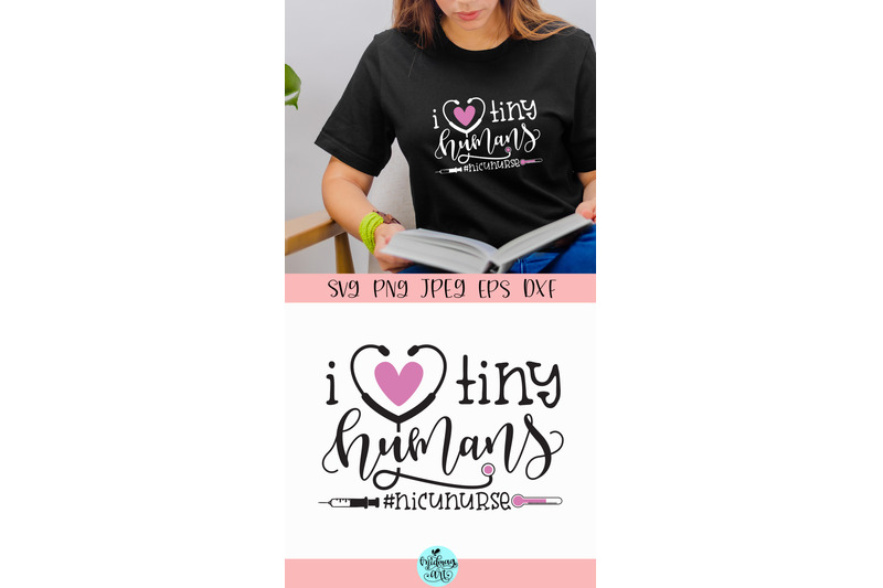 i-love-tiny-humans-svg-nurse-svg