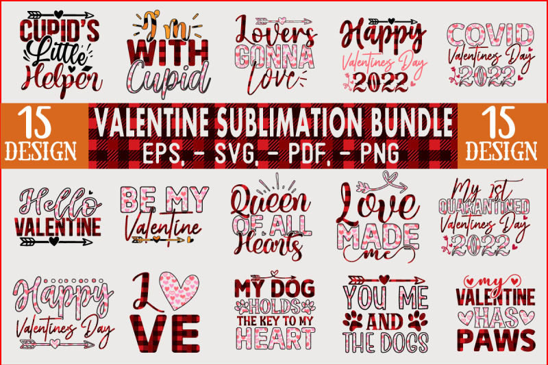 valentine-039-s-sublimation-design-bundle